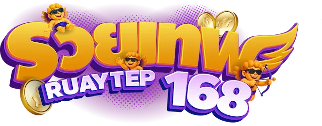 ruaytep168