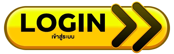autogame8