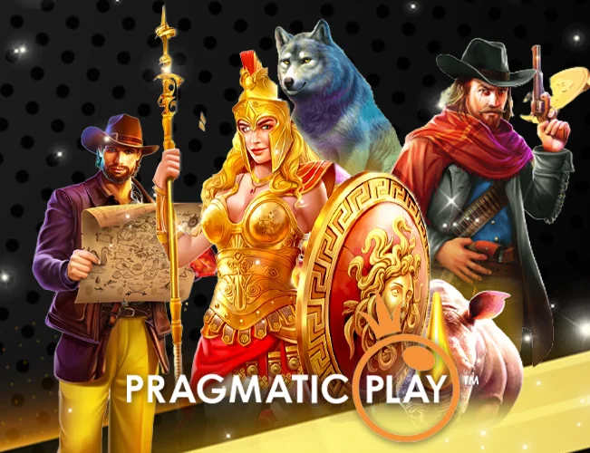 autogame8